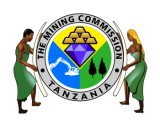 /public/logoimage/1566560659Mining 9z1.jpg